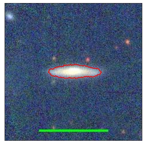 2081_063.0_contour_r