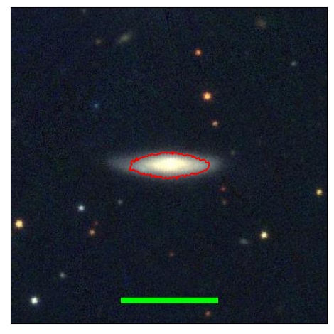 2081_067.0_contour_y