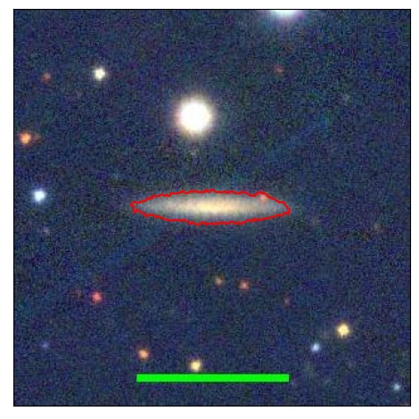 2081_069.0_contour_i