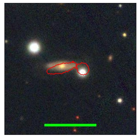 2081_070.0_contour_g