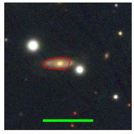 2081_070.0_contour_i