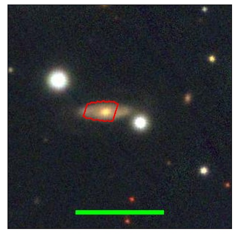 2081_070.0_contour_r