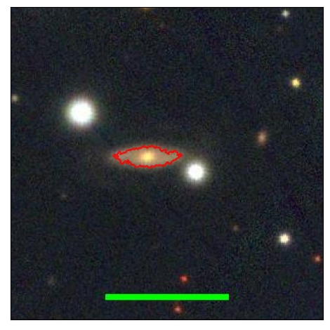 2081_070.0_contour_y