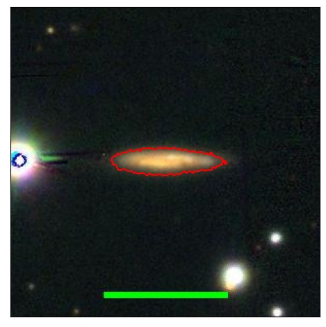 2081_072.0_contour_g