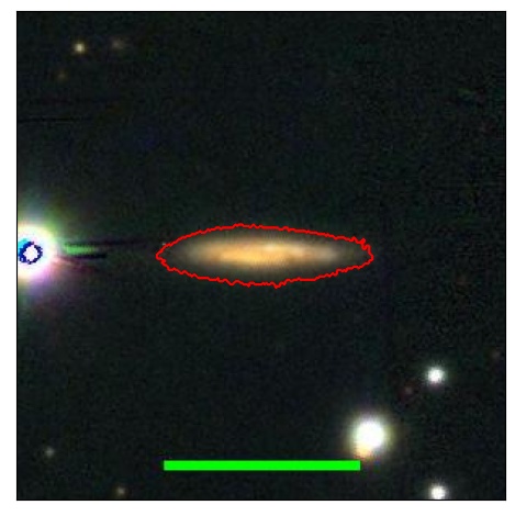 2081_072.0_contour_i