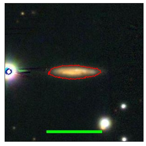 2081_072.0_contour_z