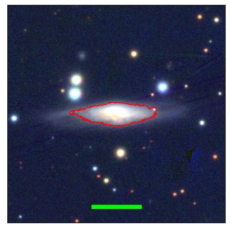 2081_072.1_contour_g