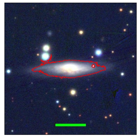 2081_072.1_contour_i