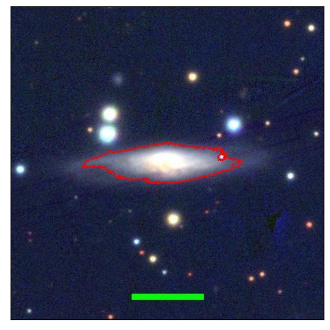 2081_072.1_contour_r