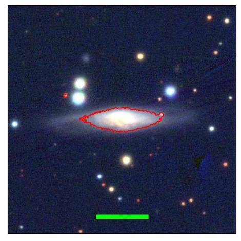 2081_072.1_contour_y