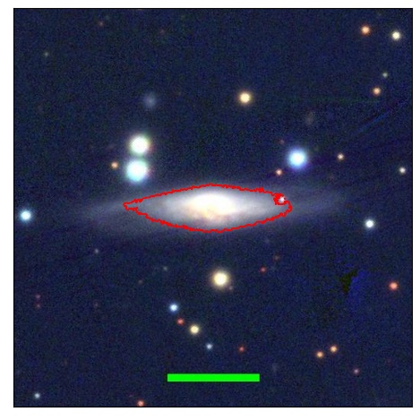 2081_072.1_contour_z