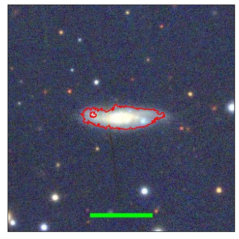 2081_076.0_contour_g