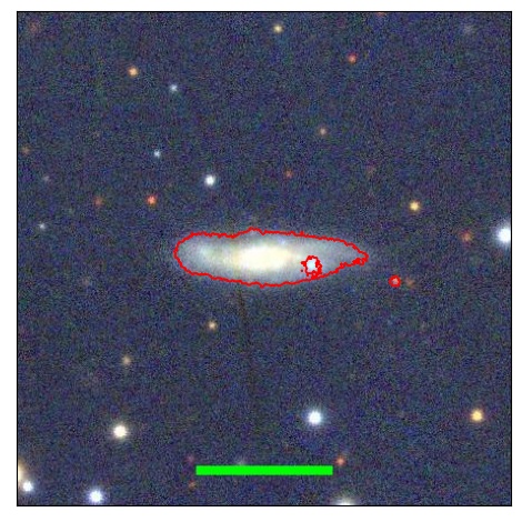 2081_076.0_contour_i