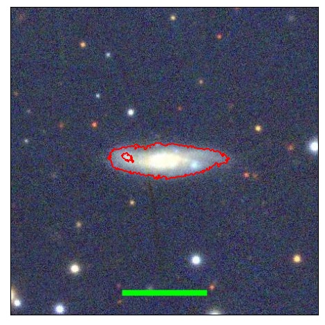 2081_076.0_contour_r