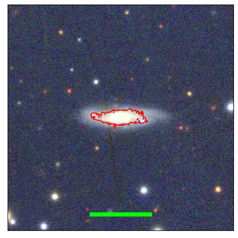 2081_076.0_contour_y