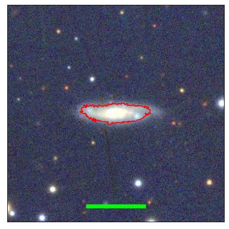 2081_076.0_contour_z