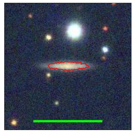 2081_076.1_contour_g