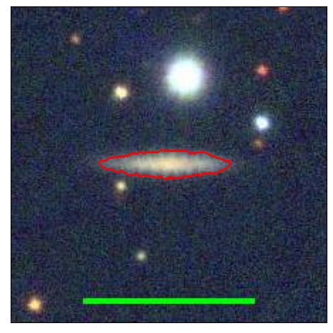 2081_076.1_contour_i