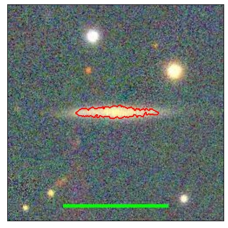 2081_078.0_contour_g