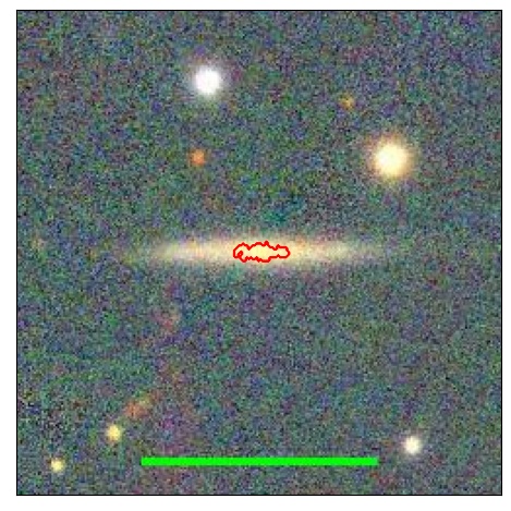 2081_078.0_contour_y