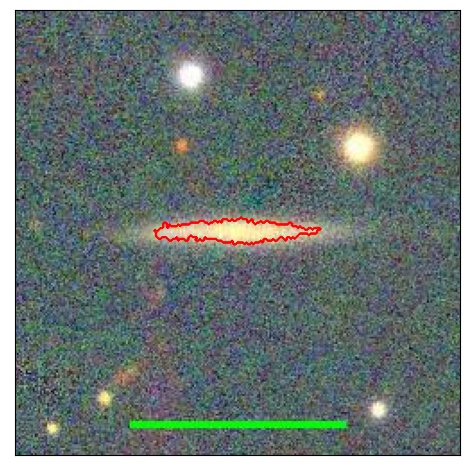 2081_078.0_contour_z