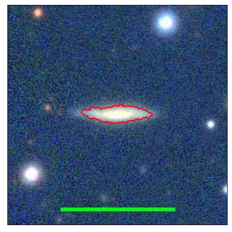 2081_086.0_contour_g