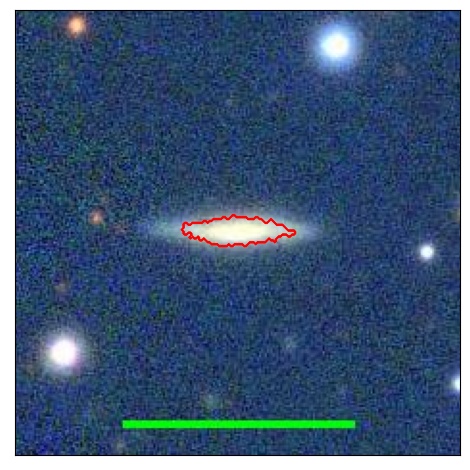 2081_086.0_contour_y