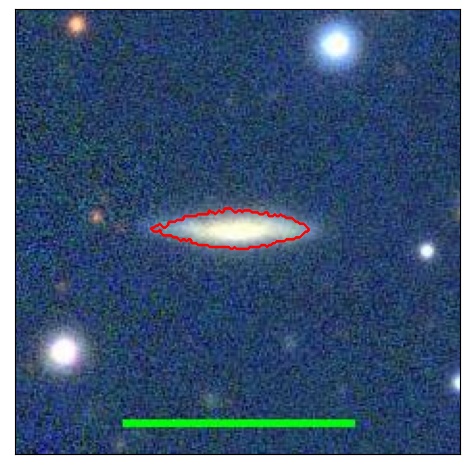 2081_086.0_contour_z