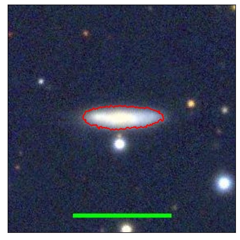 2081_087.0_contour_g