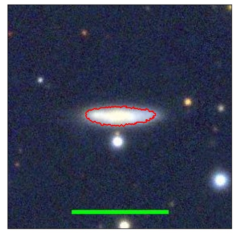 2081_087.0_contour_y