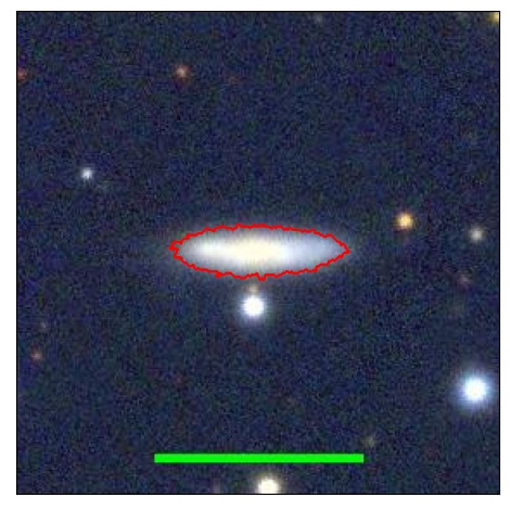 2081_087.0_contour_z