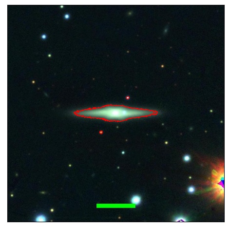 2081_087.1_contour_y