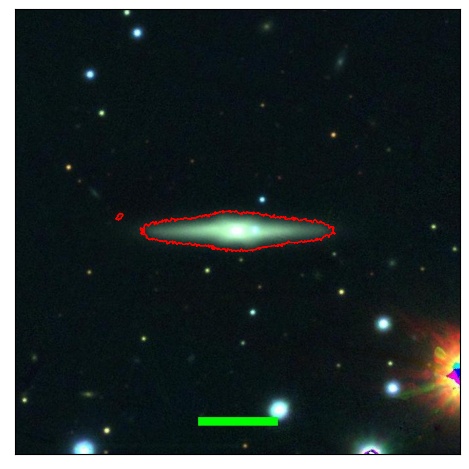 2081_087.1_contour_z