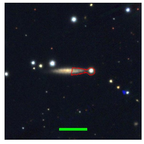 2081_095.0_contour_g