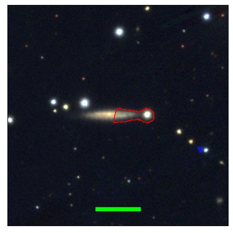 2081_095.0_contour_r