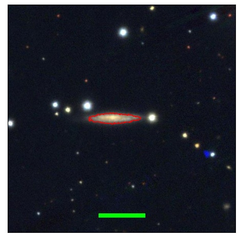 2081_095.0_contour_y