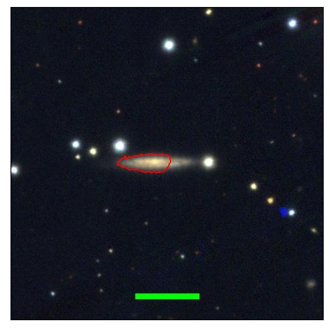 2081_095.0_contour_z