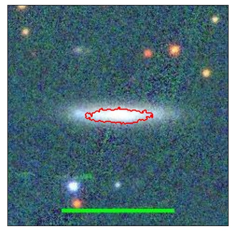 2081_098.0_contour_y