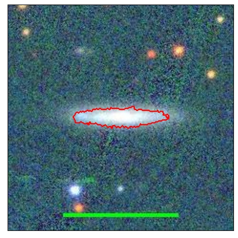 2081_098.0_contour_z