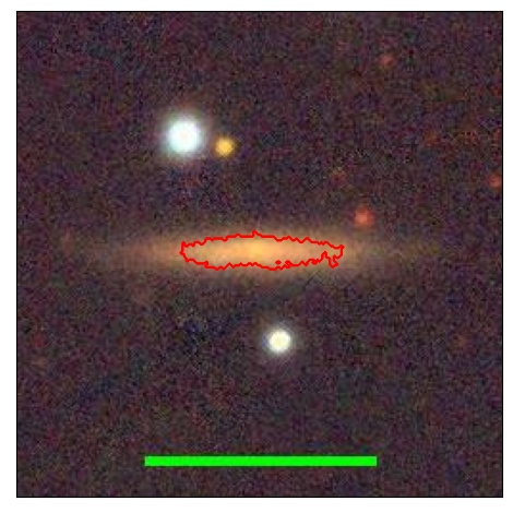 2082_007.0_contour_g