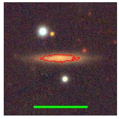 2082_007.0_contour_z