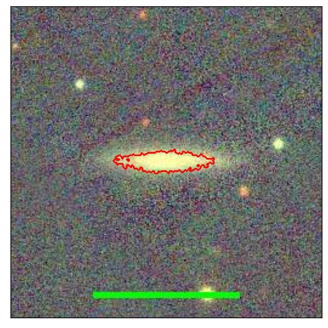 2082_008.0_contour_g