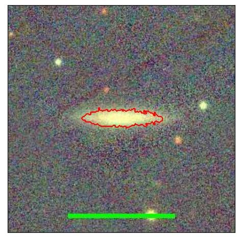 2082_008.0_contour_i