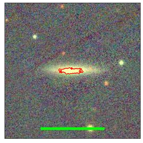 2082_008.0_contour_y