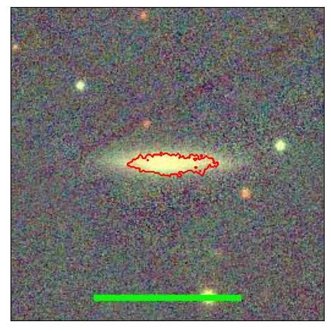 2082_008.0_contour_z