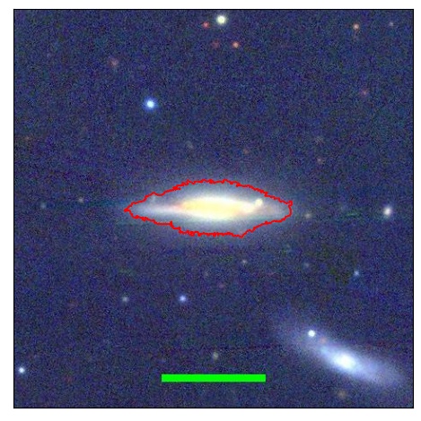 2082_009.0_contour_i