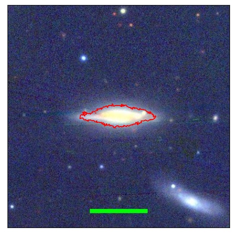 2082_009.0_contour_y