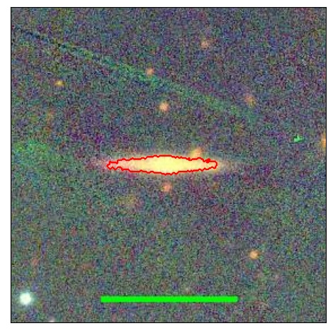 2082_009.1_contour_g