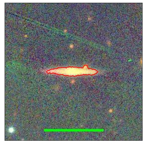 2082_009.1_contour_r