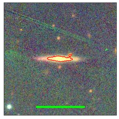 2082_009.1_contour_y